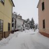 la grande nevicata del febbraio 2012 099